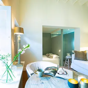 Bed & Breakfast Onder De Linde 